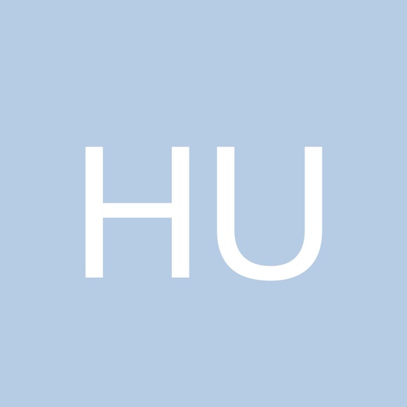haluku
